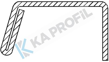 Ka Profil